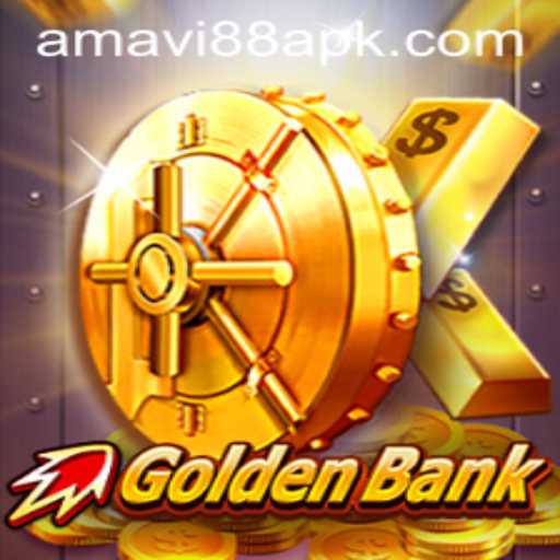 A Comprehensive Guide to CrazyGoldenBank: Unveiling the Game's Secrets