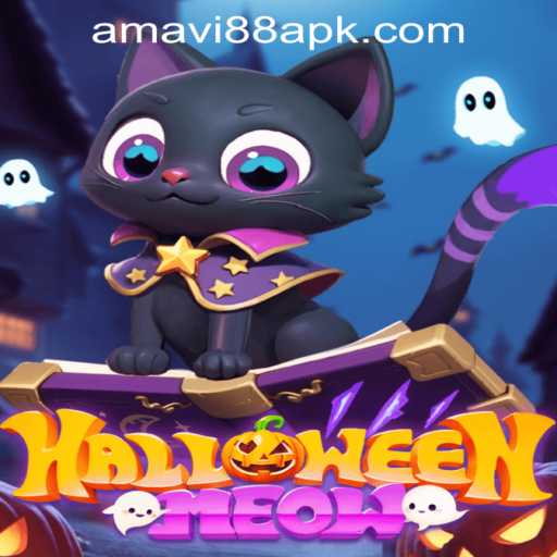 Discover the World of HalloweenMeow: An Intriguing Gaming Experience
