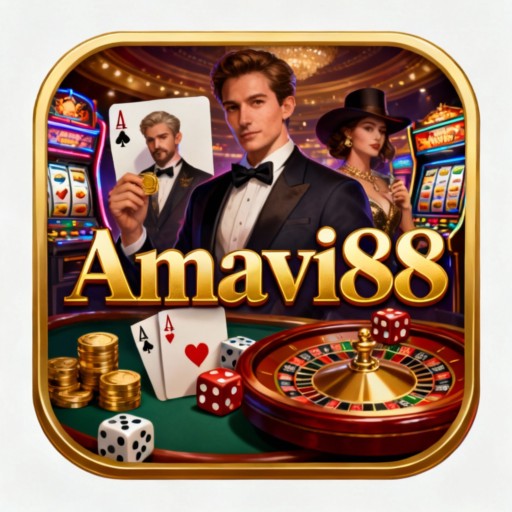 Amavi88